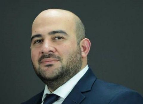 Melkumyanın XİSLƏTİ: “Bütün razılaşmalar Azərbaycan və Türkiyə tərəfindən pozulub”