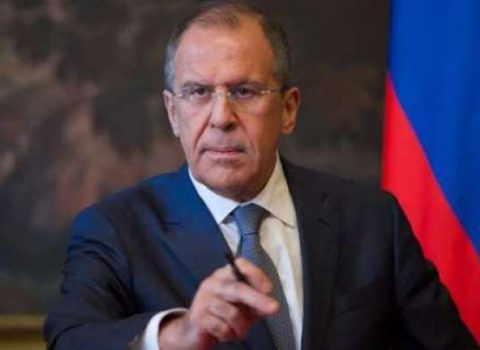 Türkiyə və İrəvandakı görüşlərdən sonra Lavrov Bakıya hansı kartlarla və niyə gəlir? – İLGİNC DETALLAR