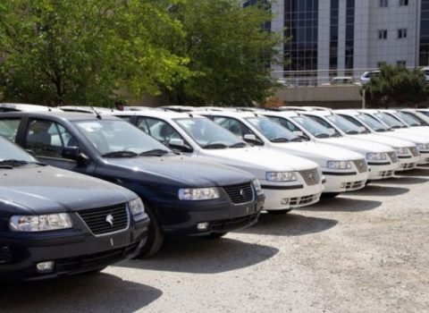 Daha 50 Vətən müharibəsi əlilinə avtomobil verildi – FOTO