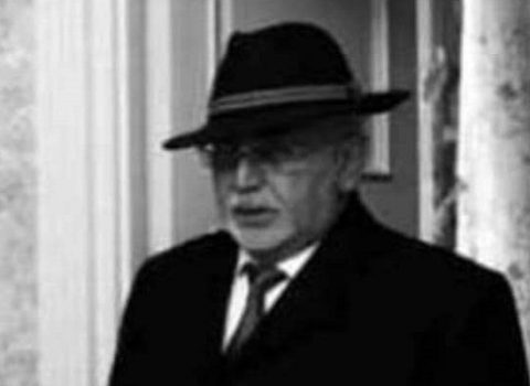 “Şlyapa Zahid” yenidən həbs olundu – 42 milyon ziyan vurub