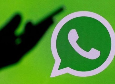 “WhatsApp”da yeni özəllik – Bu cihazların adını dəyişə biləcəksiz