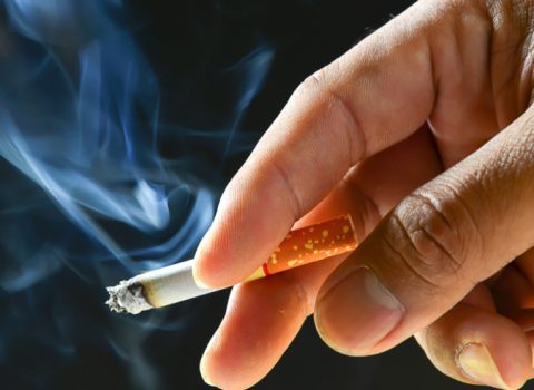 Siqaret çəkənlərə bəd xəbər: yeni təhlükəsi AŞKARLANDI