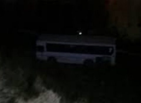 Şamaxıda yol qəzasında yaralananların vəziyyəti AÇIQLANDI