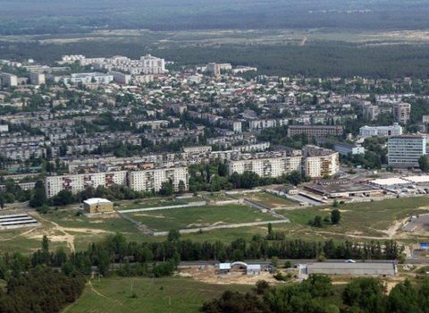 Ukrayna Severodonetski niyə təslim etdi? – İLGİNC SƏBƏBLƏR