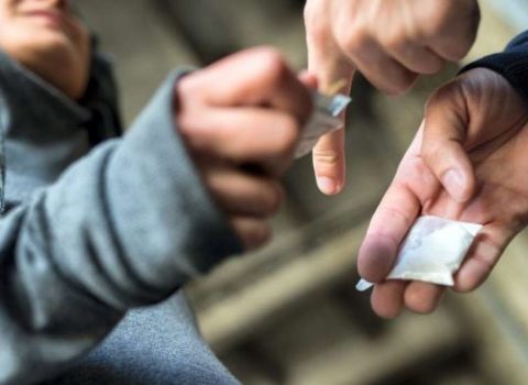 Azərbaycanda narkotikə görə 9564 cinayət faktı aşkarlandı