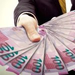 Maaş və pensiyalar bu tarixdə ARTACAQ