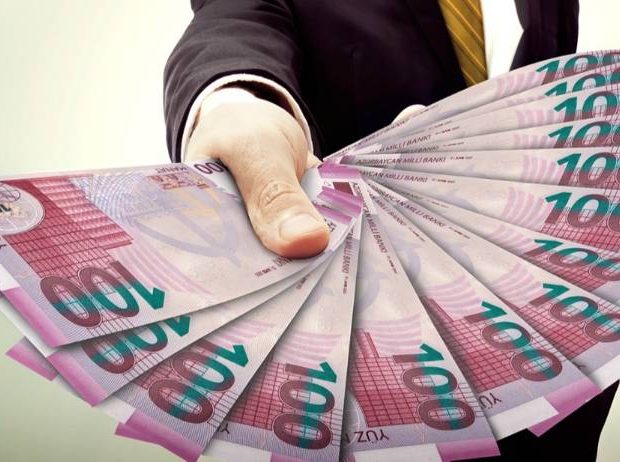 Maaş və pensiyalar bu tarixdə ARTACAQ