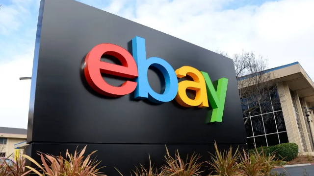 eBay Türkiyədəki biznesini bağlayır