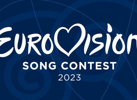 “Eurovision 2023” Ukraynada baş tutmayacaq- AYB təsdiqlədi