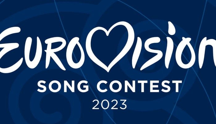 “Eurovision 2023” Ukraynada baş tutmayacaq- AYB təsdiqlədi