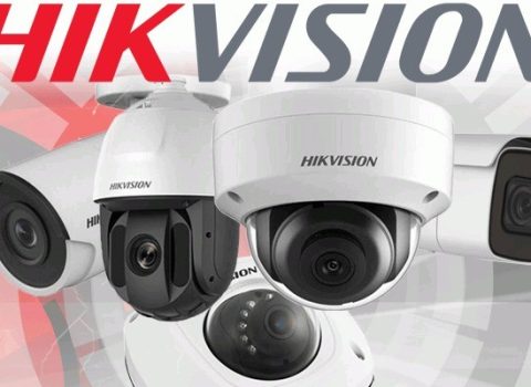 “Hikvizion Azerbaijan” şirkəti müştərilərini necə aldadır? – İNANILMAZ FAKTLAR