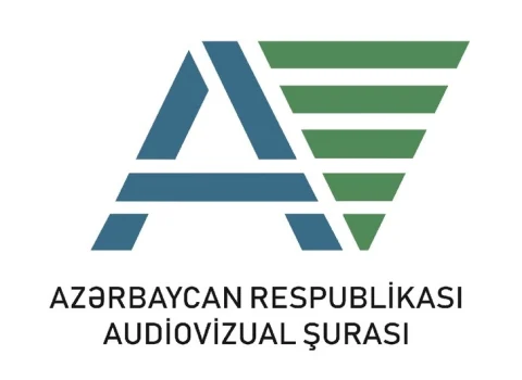 Audiovizual Şura Venesiya Komissiyasının rəyinə CAVAB VERDİ