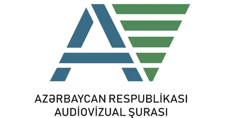 Audiovizual Şura Venesiya Komissiyasının rəyinə CAVAB VERDİ