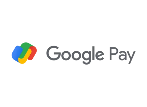 Azərbaycanda “Google Pay”dən istifadə mümkün olacaq