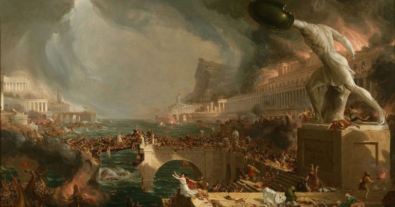 “İzvestiya”nın məqaləsi, Paşinyan hakimiyyətinin susqunluğu və Rusiyanın dağılmasının əlamətləri” – ANALİZ “İzvestiya”nın məqaləsi, Paşinyan hakimiyyətinin susqunluğu və Rusiyanın dağılmasının əlamətləri” – ANALİZ