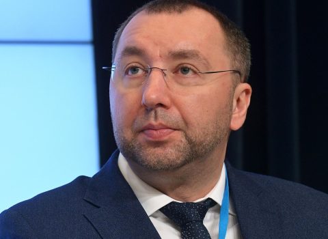 “VKontakte”nin top meneceri Vladimir Qabrielyan faciəli şəkildə ÖLDÜ – VİDEO