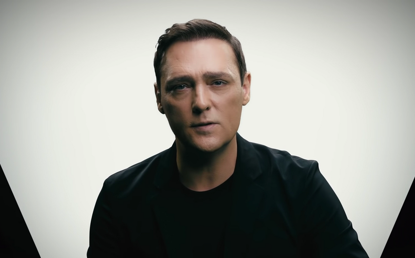 Rusiyanın tanınmış müğənnisi 48 yaşında VƏFAT ETDİ