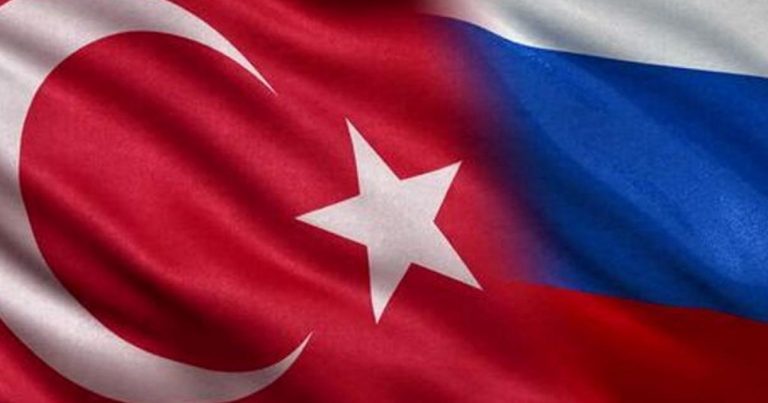 Rusiya Türkiyəyə SƏSLƏNDİ: “Xüsusi əməliyyat ağılsız addımdır, əl çəkin!”