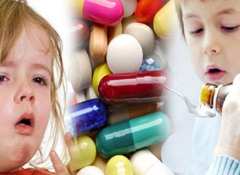 DİQQƏT! Uşaqlar arasında 3 virus yayıldı – ƏLAMƏTLƏR