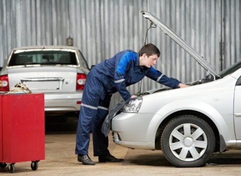 “Daewoo”, “Volvo” və ya “Toyota” –  Hansı daha çox xarab olur?