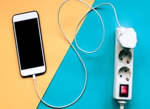 Telefonlarımızı necə şarj etməliyik? – Bunlarda diqqətli olun