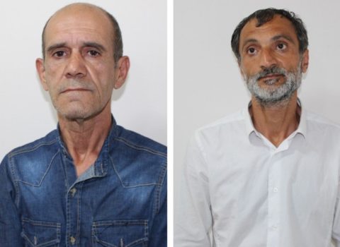 Narkotikin təsiri altında taksi fəaliyyəti ilə məşğul olan sürücü SAXLANILDI