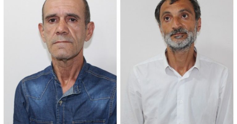 Narkotikin təsiri altında taksi fəaliyyəti ilə məşğul olan sürücü SAXLANILDI Narkotikin təsiri altında taksi fəaliyyəti ilə məşğul olan sürücü SAXLANILDI