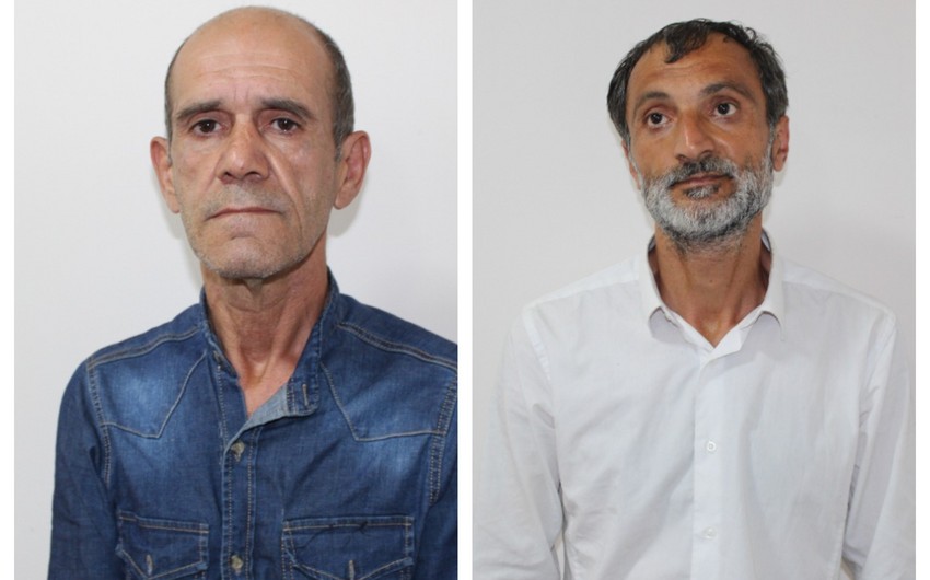 Narkotikin təsiri altında taksi fəaliyyəti ilə məşğul olan sürücü SAXLANILDI