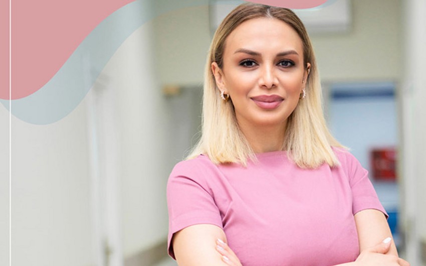 Xalidə Kəngərli ölümündən əvvəl hansı fotoları yaxınlarına göndərib? - YENİ DETALLAR