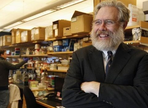 2169-cu ildə yaşadığını iddia edən ZAMAN SƏYAHƏTÇİSİ