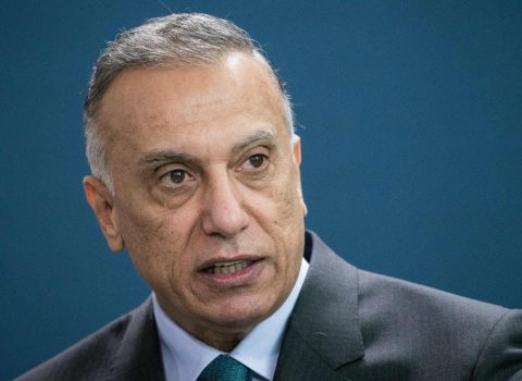İraqın Baş naziri sabah Tehrana səfər edəcək
