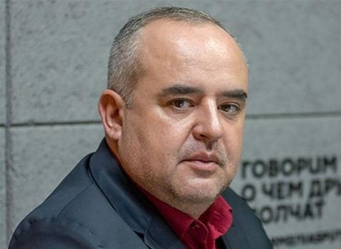 “SOROS Fondu Ermənistanı məhv edəcək” – Vəkillərdən İLGİNC ADDIM