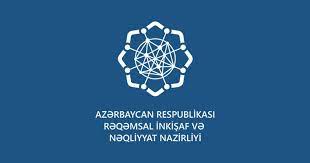 Azərbaycan və Türkiyə kibertəhlükəsizlik üzrə əməkdaşlığı müzakirə etdi