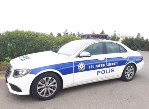DYP-dən Nemət Pənahlı ilə bağlı AÇIQLAMA