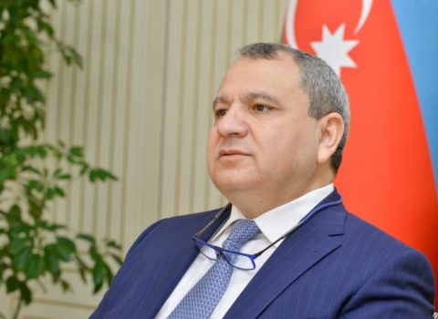 “Rektor Elçin Babayevin yeri yaxın vaxtlarda ya “Bandotdel”, ya da “DTX” olacaq” – SƏRT MÖVQE