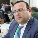 “Eşşəyimin qurd dayısı” – Lüğətimizə daha hansı sözləri əlavə edək?