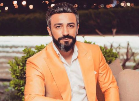 Şəhriyar Əbilovdan kişilərə ÇAĞIRIŞ: “Artıq “Instagram” səhifəniz olmasın”