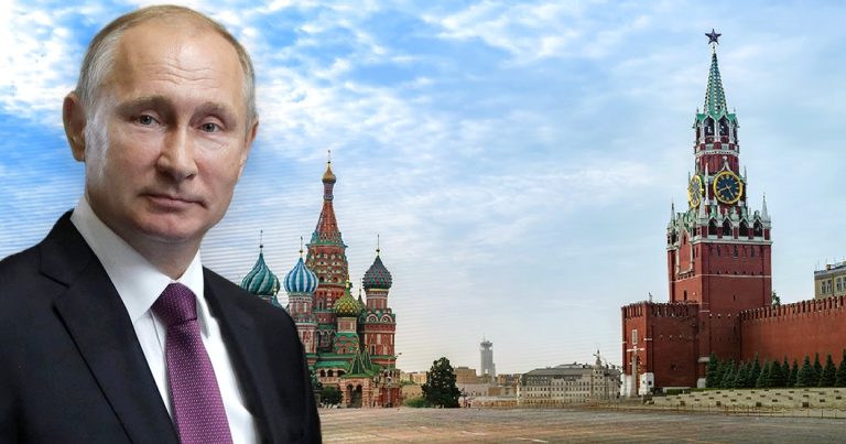 Astroloqdan Putinin taleyi və Rusiyada hakimiyyət dəyişikliyi haqda PROQNOZ Astroloqdan Putinin taleyi və Rusiyada hakimiyyət dəyişikliyi haqda PROQNOZ