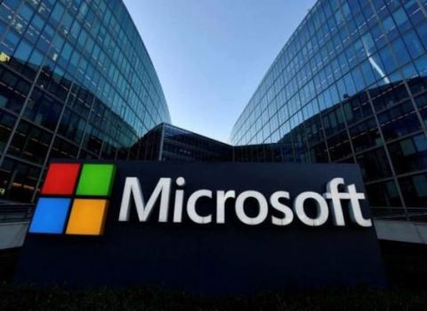Rusiyada “Windows” 10 və 11 qadağan edildi