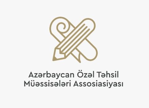 Özəl təhsil sahəsində yeni assosiasiya yaradıldı