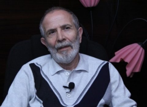 Xalq artistinə AĞIR İTKİ