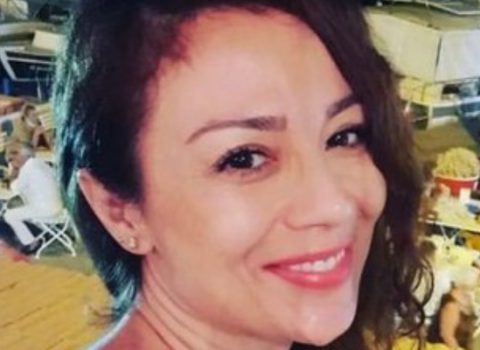 Türkiyəli aktrisa faciəli şəkildə VƏFAT ETDİ