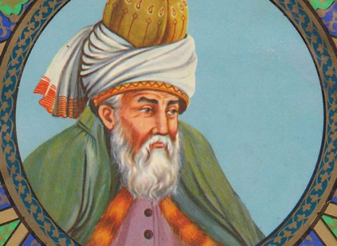 Mövlanənin boyu və çəkisi məlum oldu