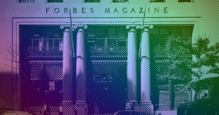 Rusiyanın bu şirkəti Amerikanın “Forbes” jurnalını MƏHKƏMƏYƏ VERDİ Rusiyanın bu şirkəti Amerikanın “Forbes” jurnalını MƏHKƏMƏYƏ VERDİ