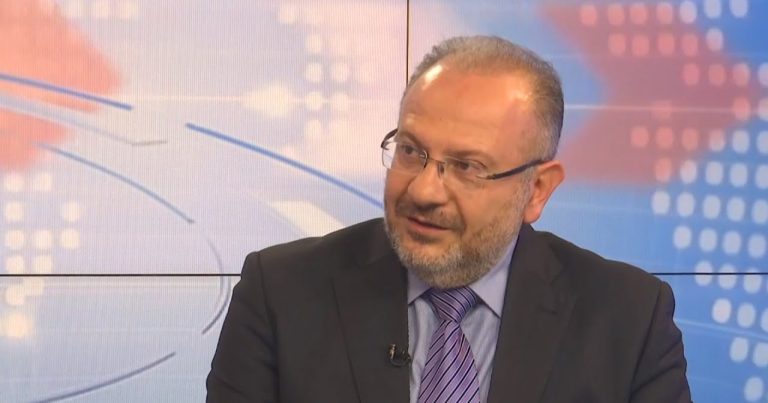 Baqrat Yesayan: “Yaxşı ki, məni Kennedinin öldürülməsinə və Şuşaya görə ittiham etmədilər” Baqrat Yesayan: “Yaxşı ki, məni Kennedinin öldürülməsinə və Şuşaya görə ittiham etmədilər”