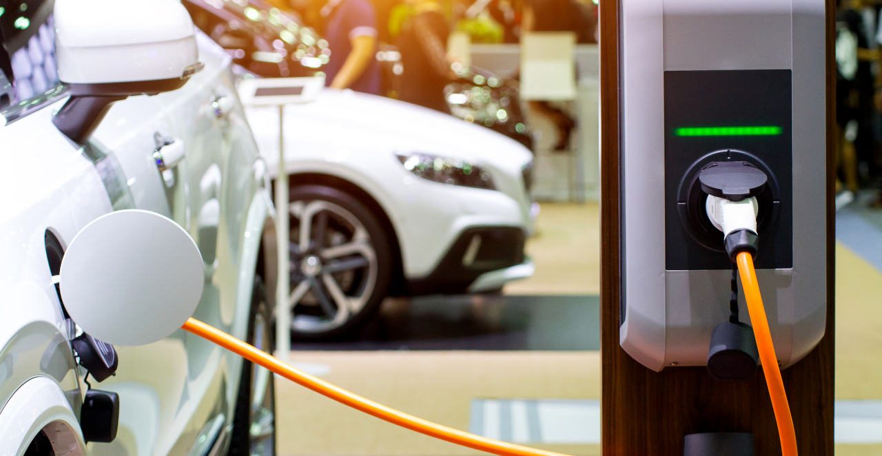 Azərbaycanda pikap və elektromobillər buraxılacaq - İLK DƏFƏ