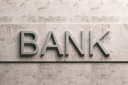 Azərbaycanda bu bank BAĞLANIR