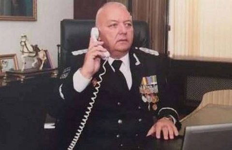 Akif Çovdarov əmlaklarının yenidən geri qaytarılmasını istəyir