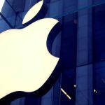 “Apple” şirkətinin səhmləri yeni rekord müəyyənləşdirib