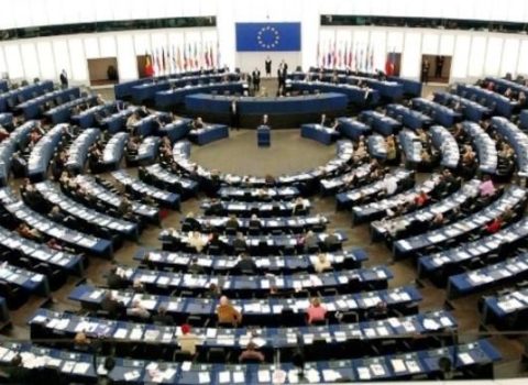 Avropa Parlamentinin sədri Kiyevə hərbi və maliyyə yardımı artırmağa çağırdı